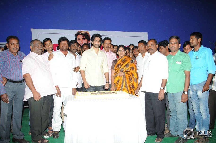Sushanth-Birthday-Celebrations